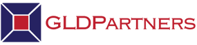 GLDPartners